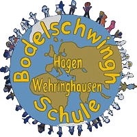 Bodelschwingh-Schule Hagen