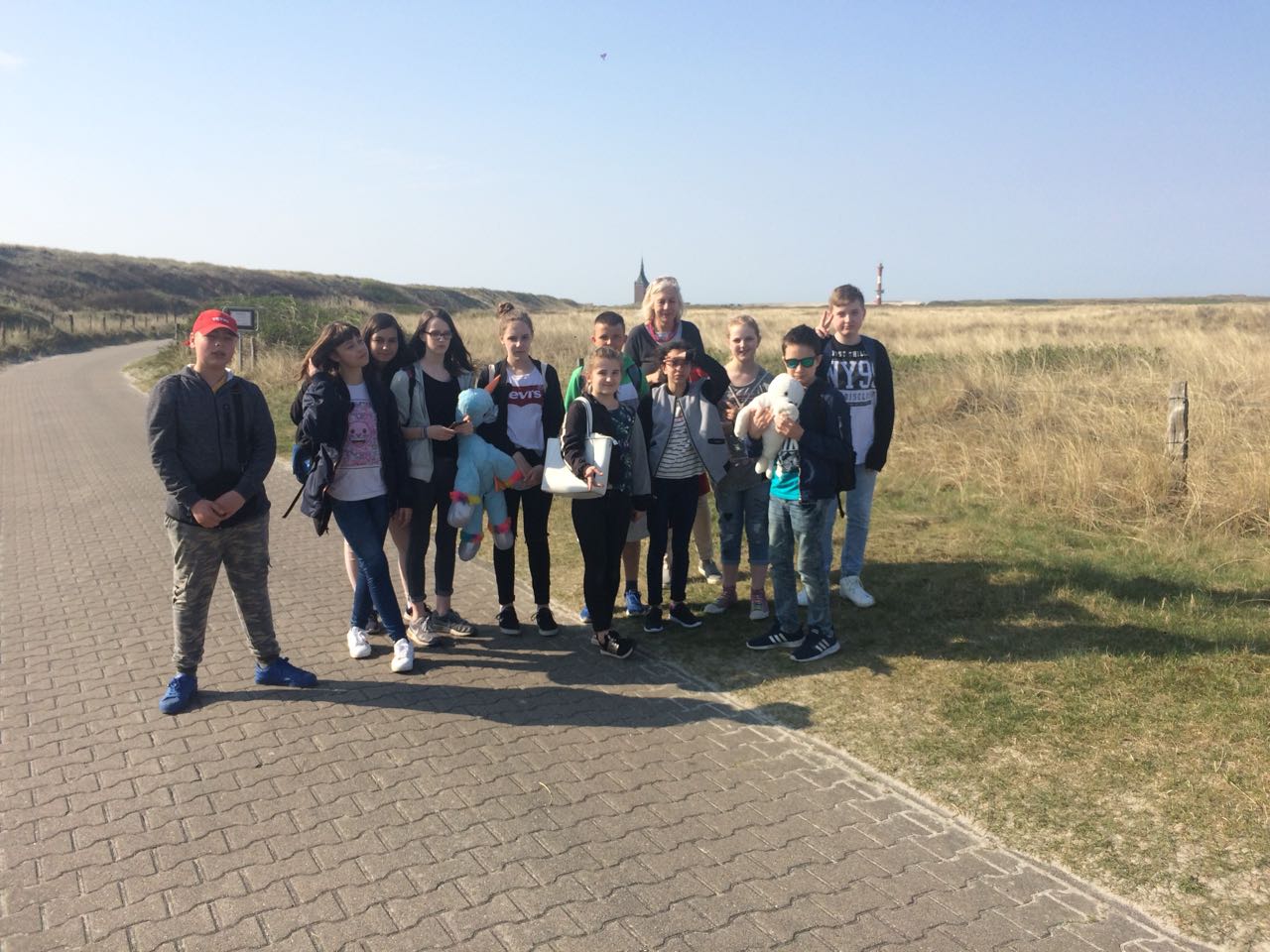 Wangerooge 1