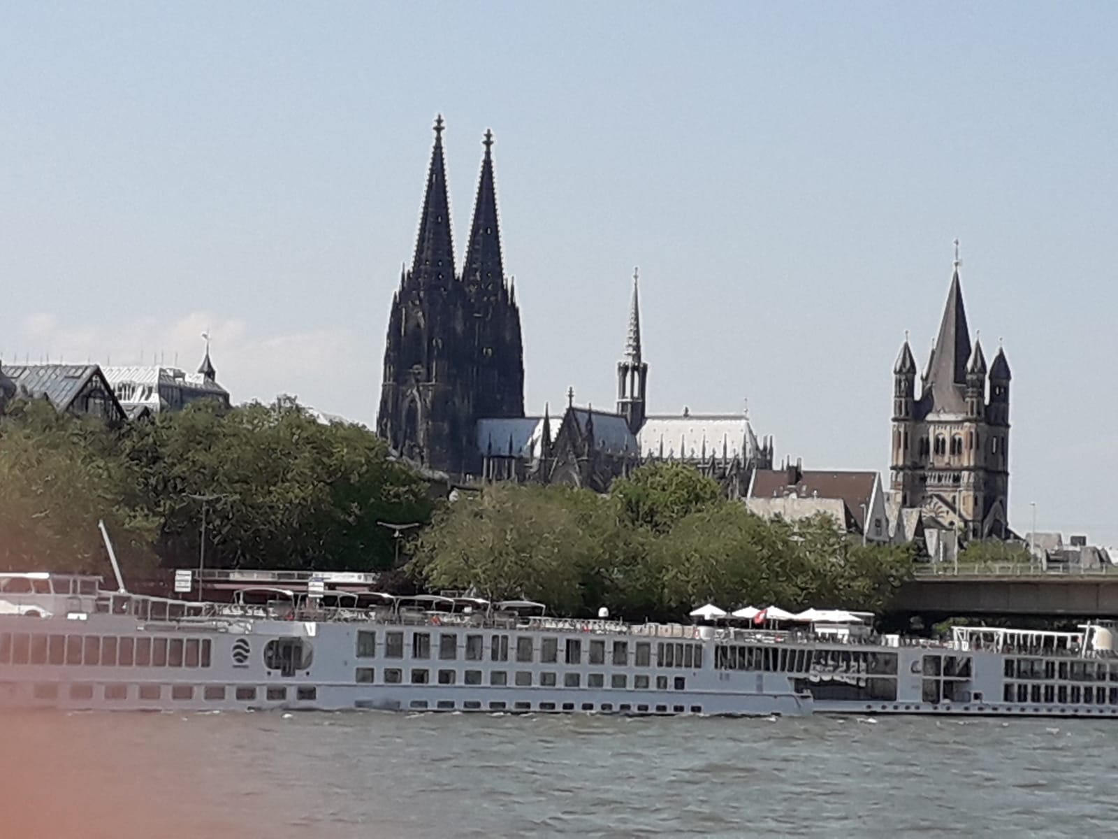 Köln