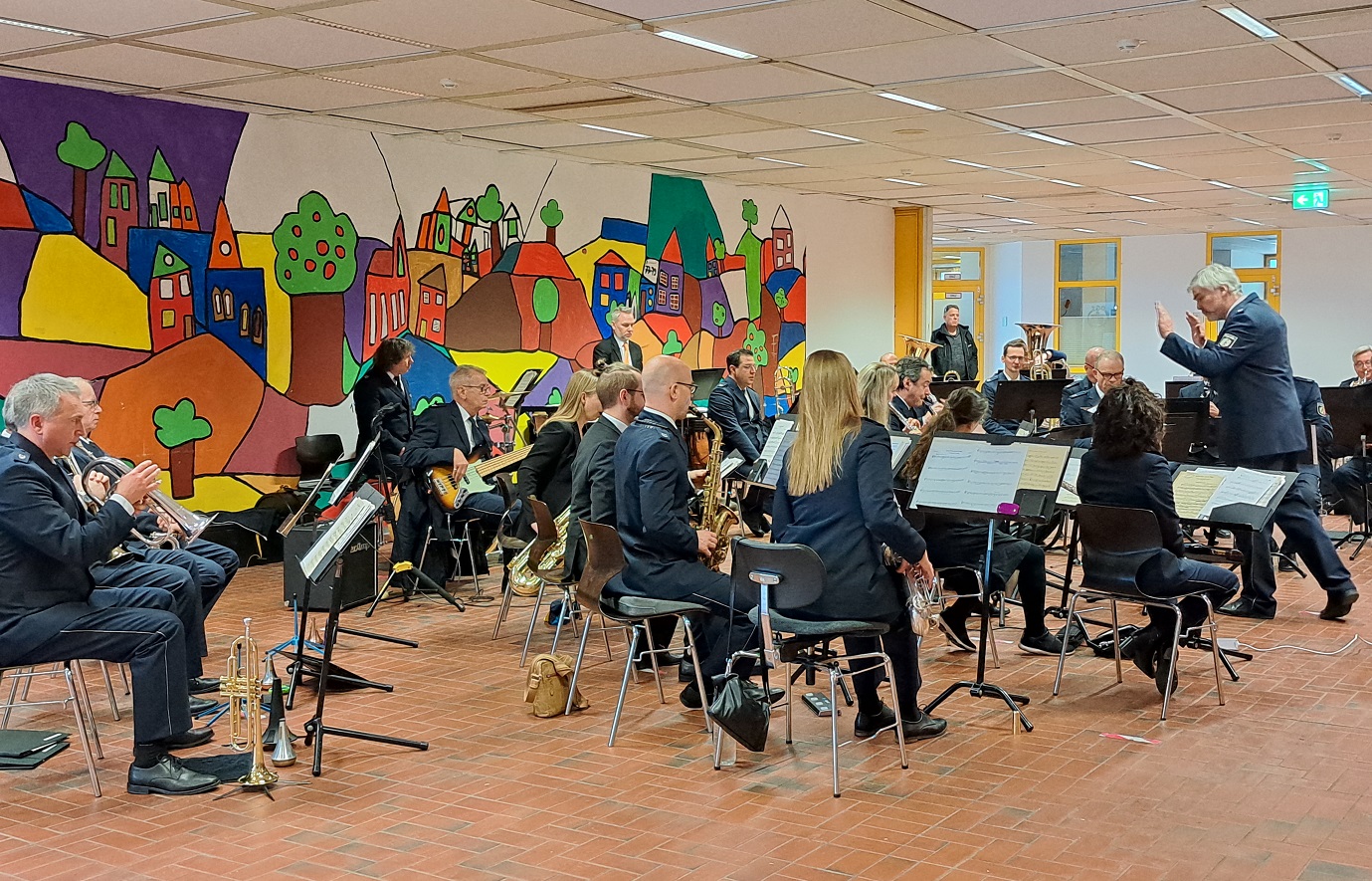 Konzert LPO 2